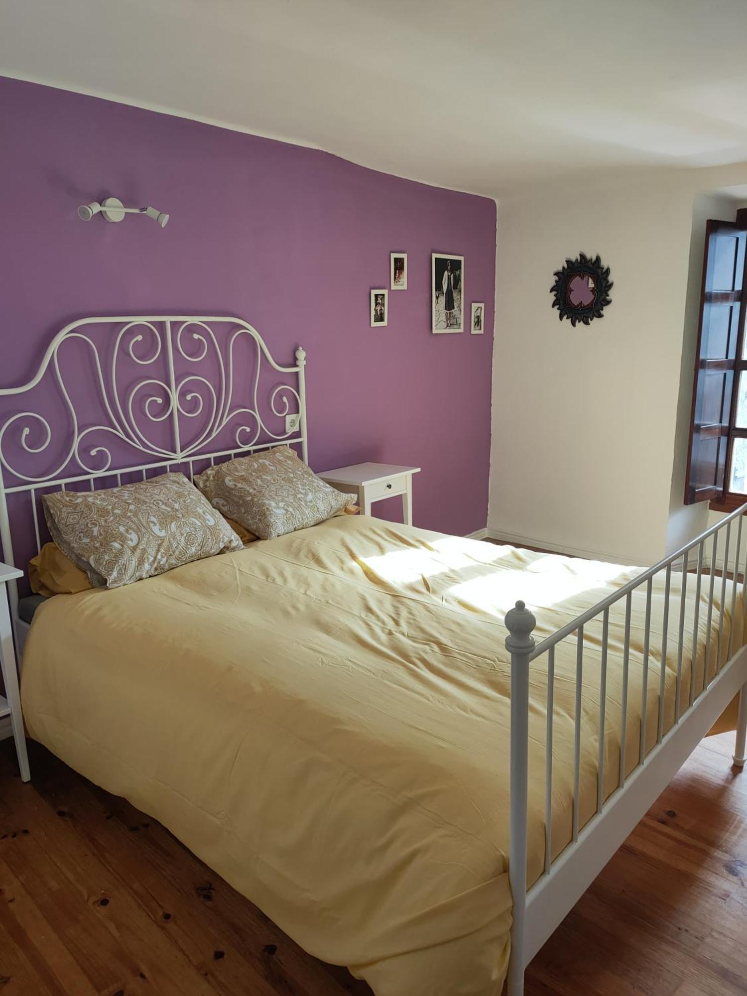 La Antigua Villa Villarcayo Dış mekan fotoğraf